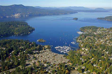 Explore Brentwood Bay, Central Saanich, BC MLS® listings, including Brentwood Bay houses for sale, apartments, condos, vacant lots for sale & more.